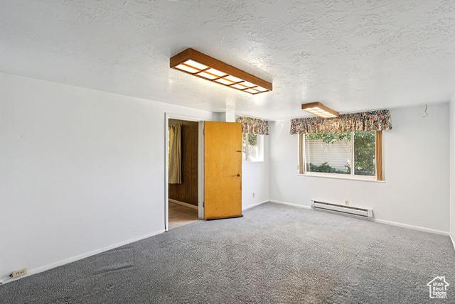 Woods Cross, Utah, 84010, United States, 5 Bedrooms Bedrooms, ,4 BathroomsBathrooms,Residential,For Sale,1927972