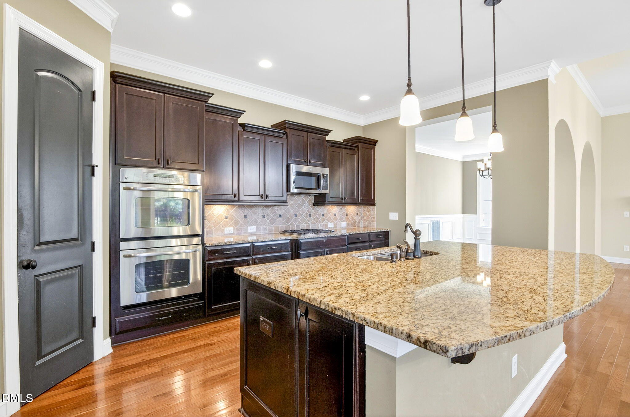 Wake Forest, North Carolina, 27587, United States, 4 Bedrooms Bedrooms, ,4 BathroomsBathrooms,Residential,For Sale,1991002