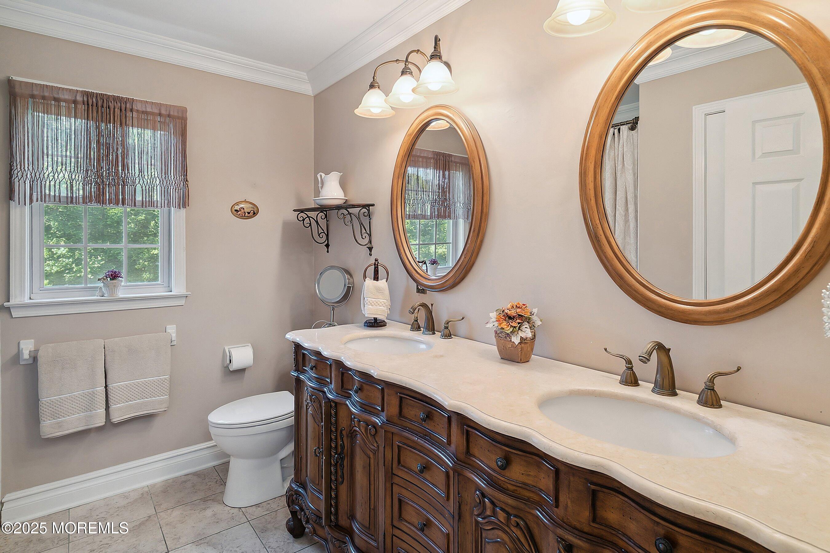 Perrineville, New Jersey, 08535, United States, 4 Bedrooms Bedrooms, ,3 BathroomsBathrooms,Residential,For Sale,1923367