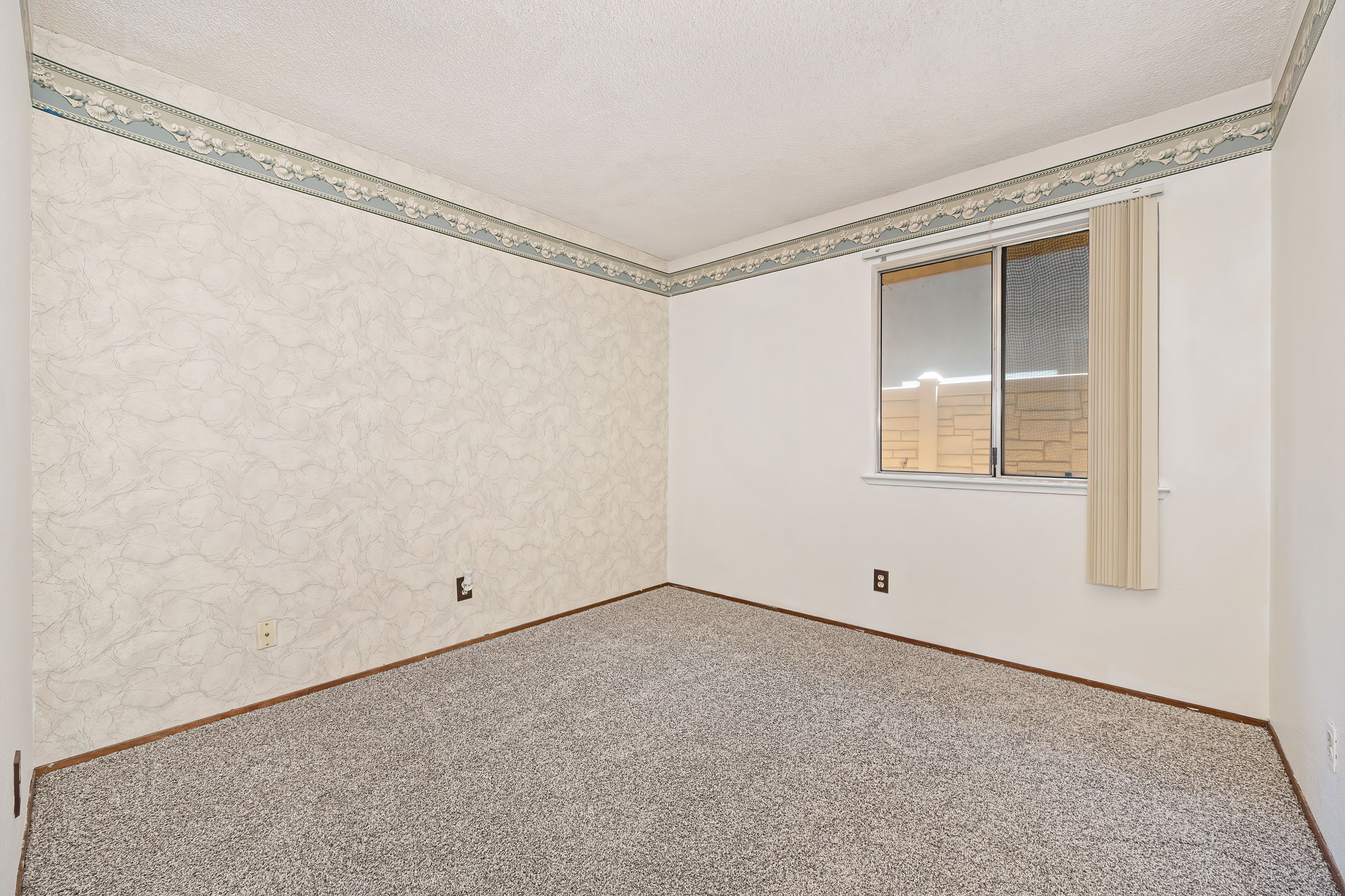  7613 Black Bear Drive, Sacramento, CA 95843 - 物件實景