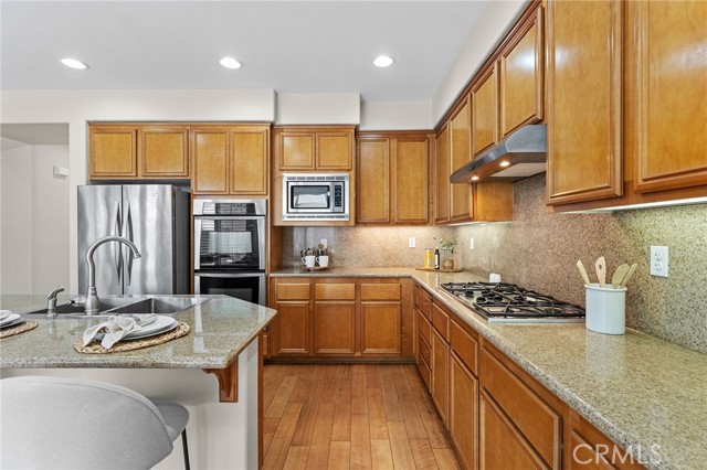 Temecula, California, 92591, United States, 5 Bedrooms Bedrooms, ,5 BathroomsBathrooms,Residential,For Sale,2048680