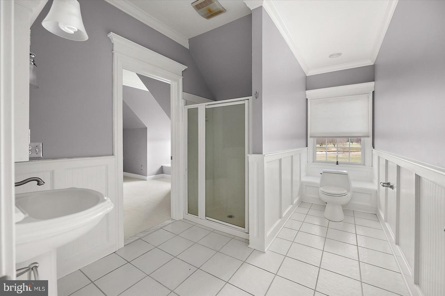 Preston, Maryland, 21655, United States, 8 Bedrooms Bedrooms, ,16 BathroomsBathrooms,Residential,For Sale,1997533