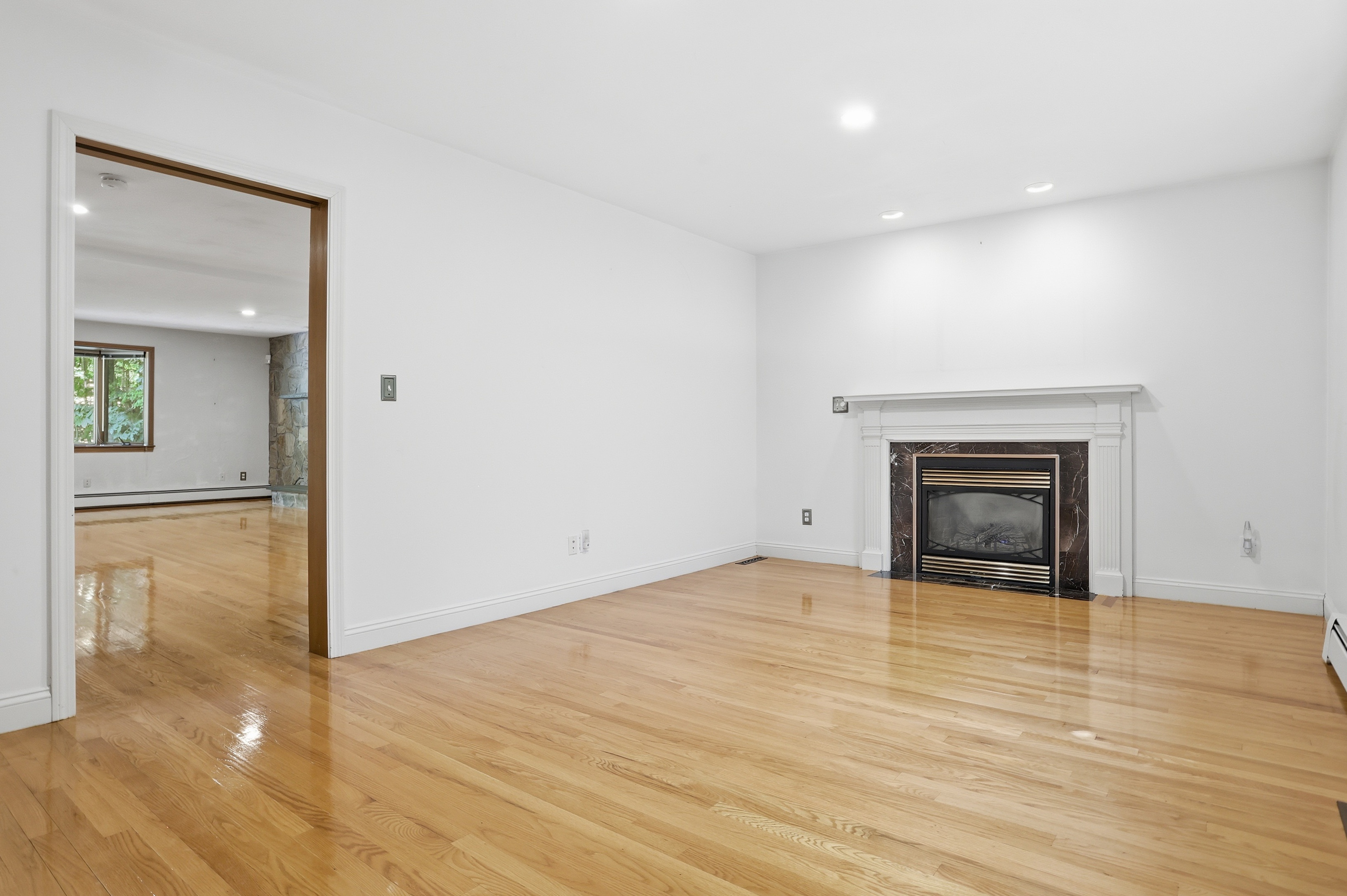  331 Prospect Street, Framingham, MA 01701 - 物件實景