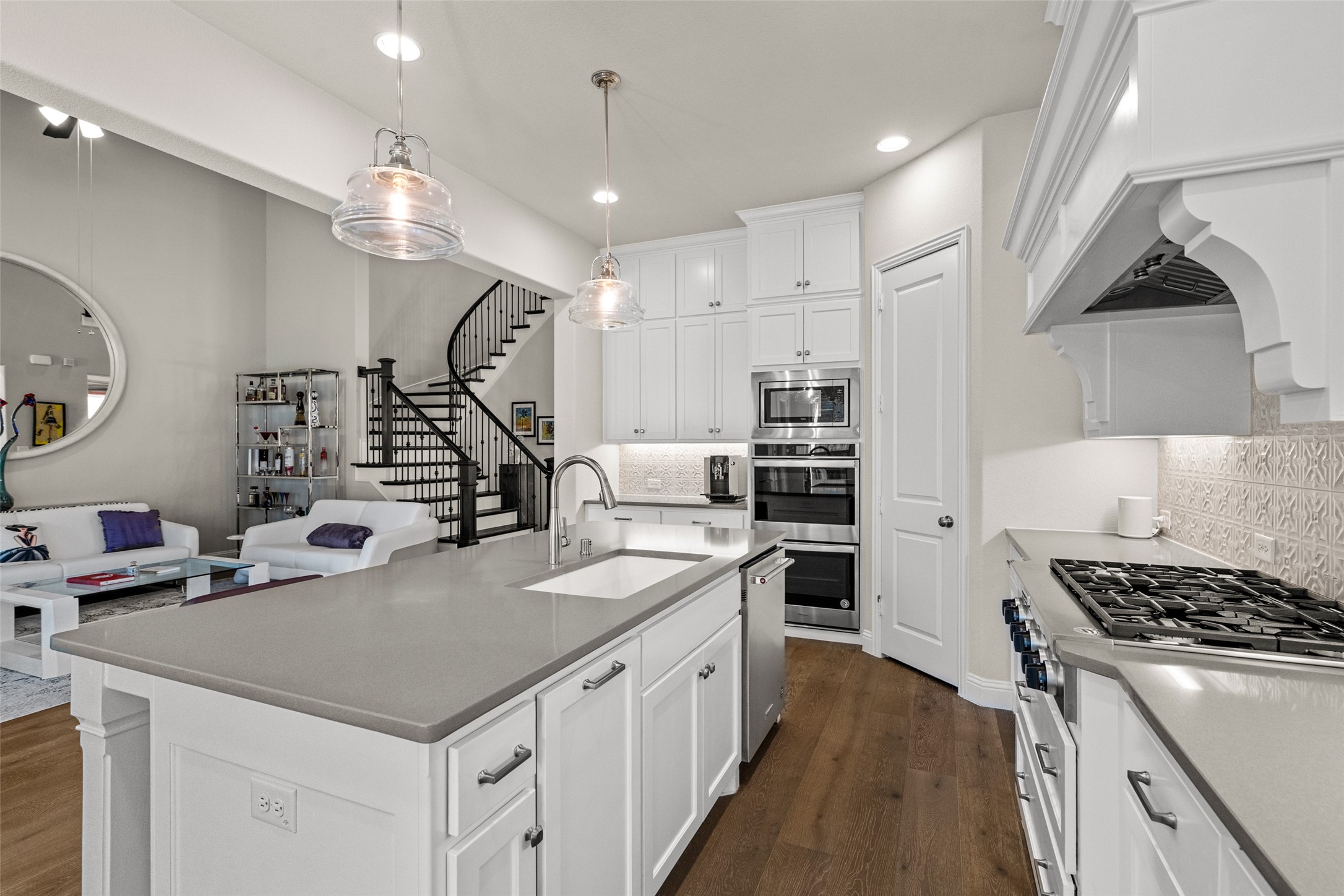 The Colony, Texas, 75056, United States, 4 Bedrooms Bedrooms, ,5 BathroomsBathrooms,Residential,For Sale,1991900