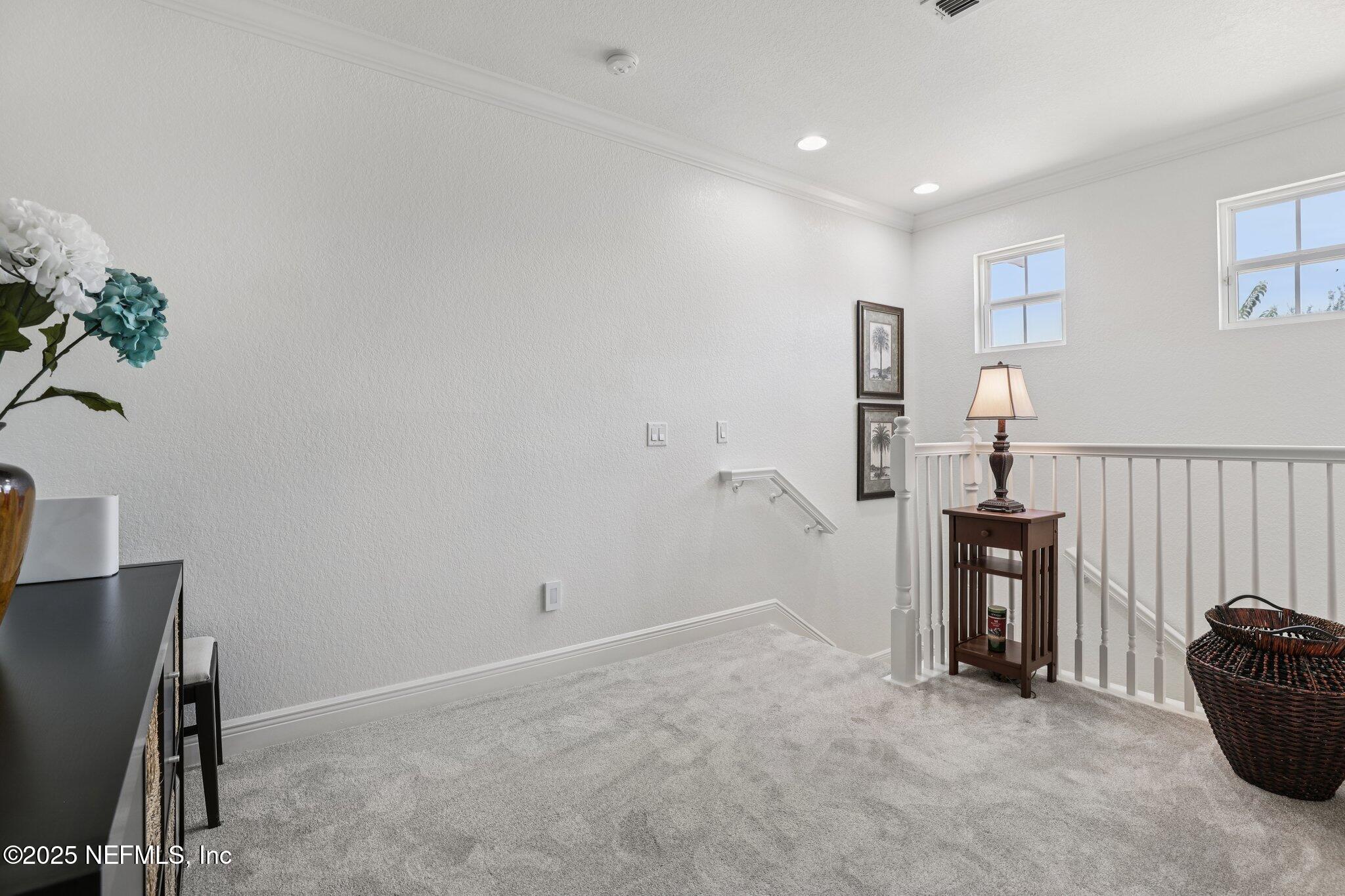 Orlando, Florida, 32832, United States, 4 Bedrooms Bedrooms, ,4 BathroomsBathrooms,Residential,For Sale,1919546