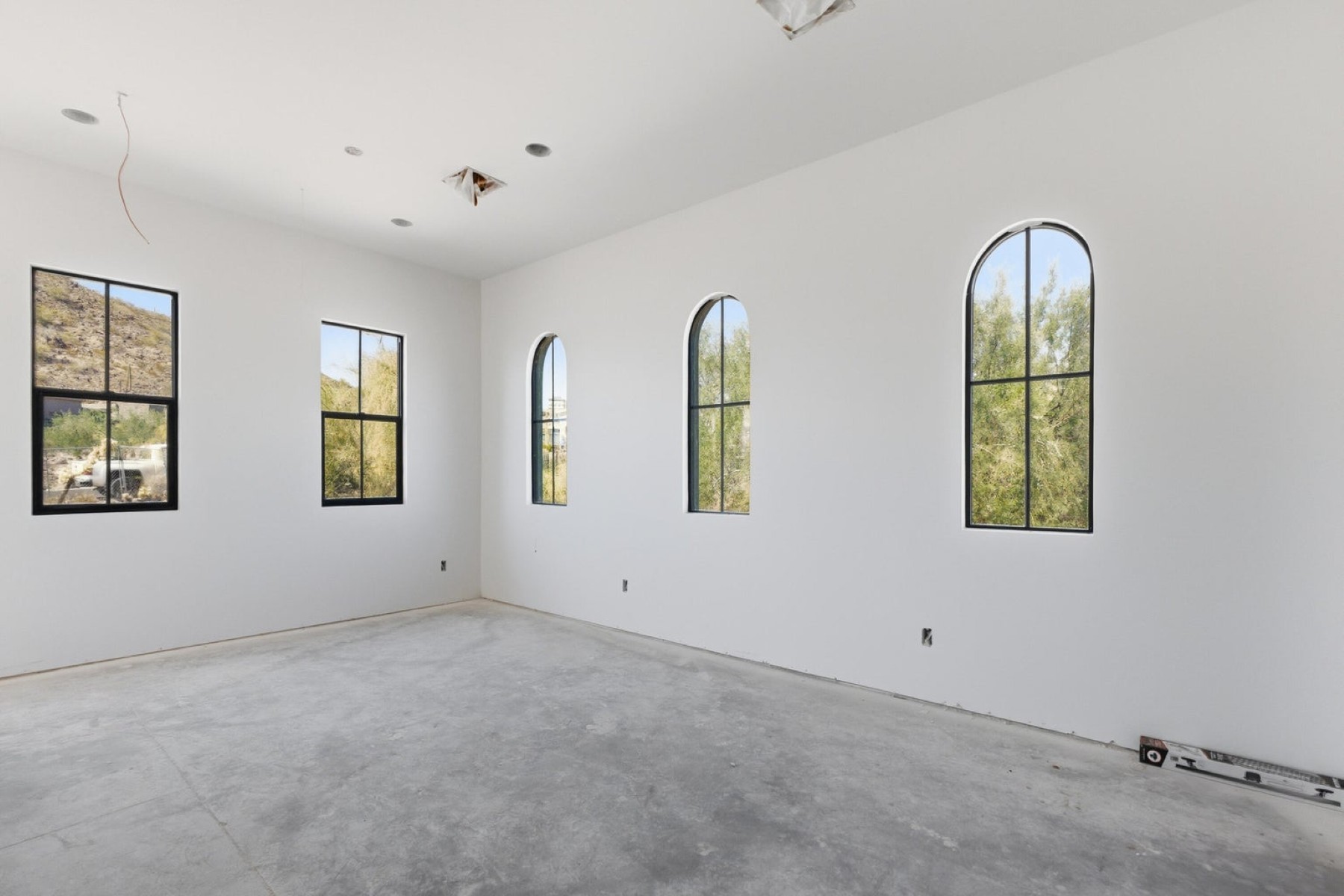  7365 E Forest Trail Circle  Mesa, AZ - 物件實景