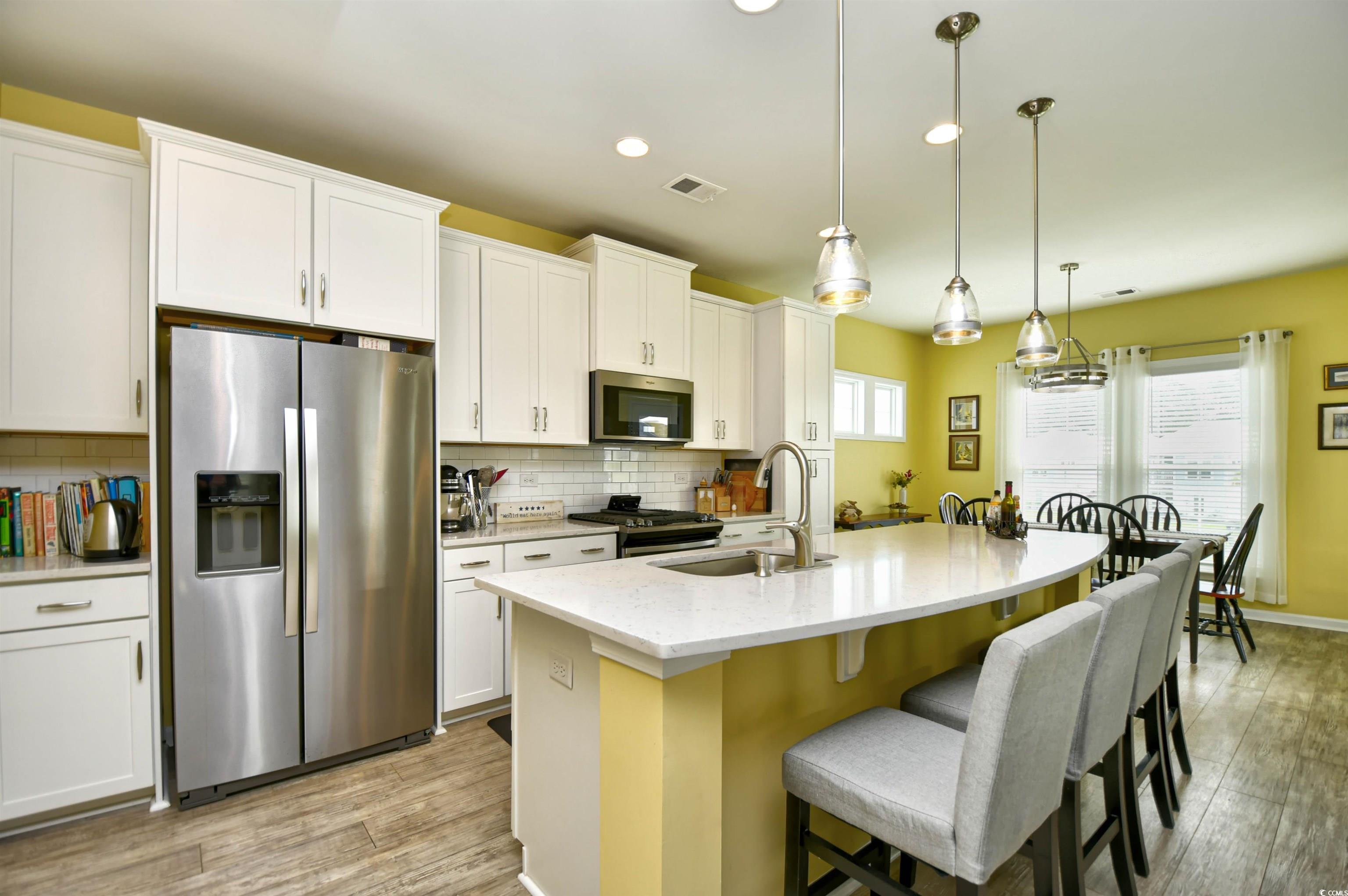 Murrells Inlet, South Carolina, 29576, United States, 3 Bedrooms Bedrooms, ,3 BathroomsBathrooms,Residential,For Sale,1864628
