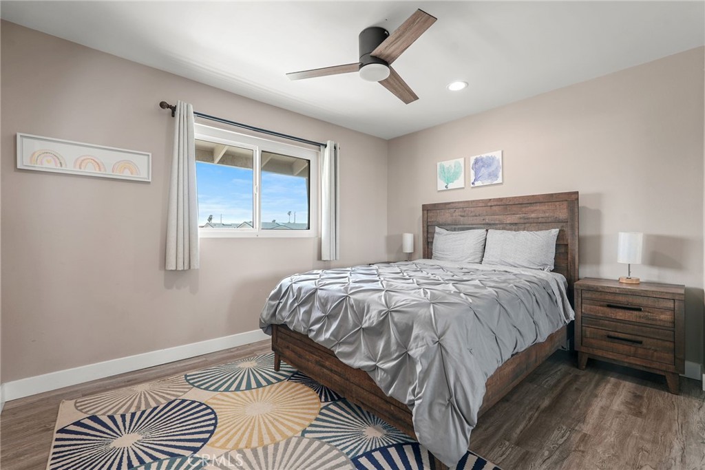 Oxnard, California, 93035, United States, ,Residential,For Sale,1991786