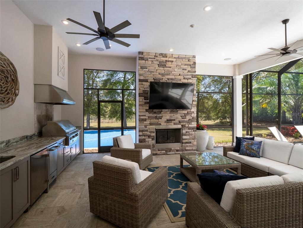 Gainesville, Florida, 32608, United States, 5 Bedrooms Bedrooms, ,8 BathroomsBathrooms,Residential,For Sale,1754058