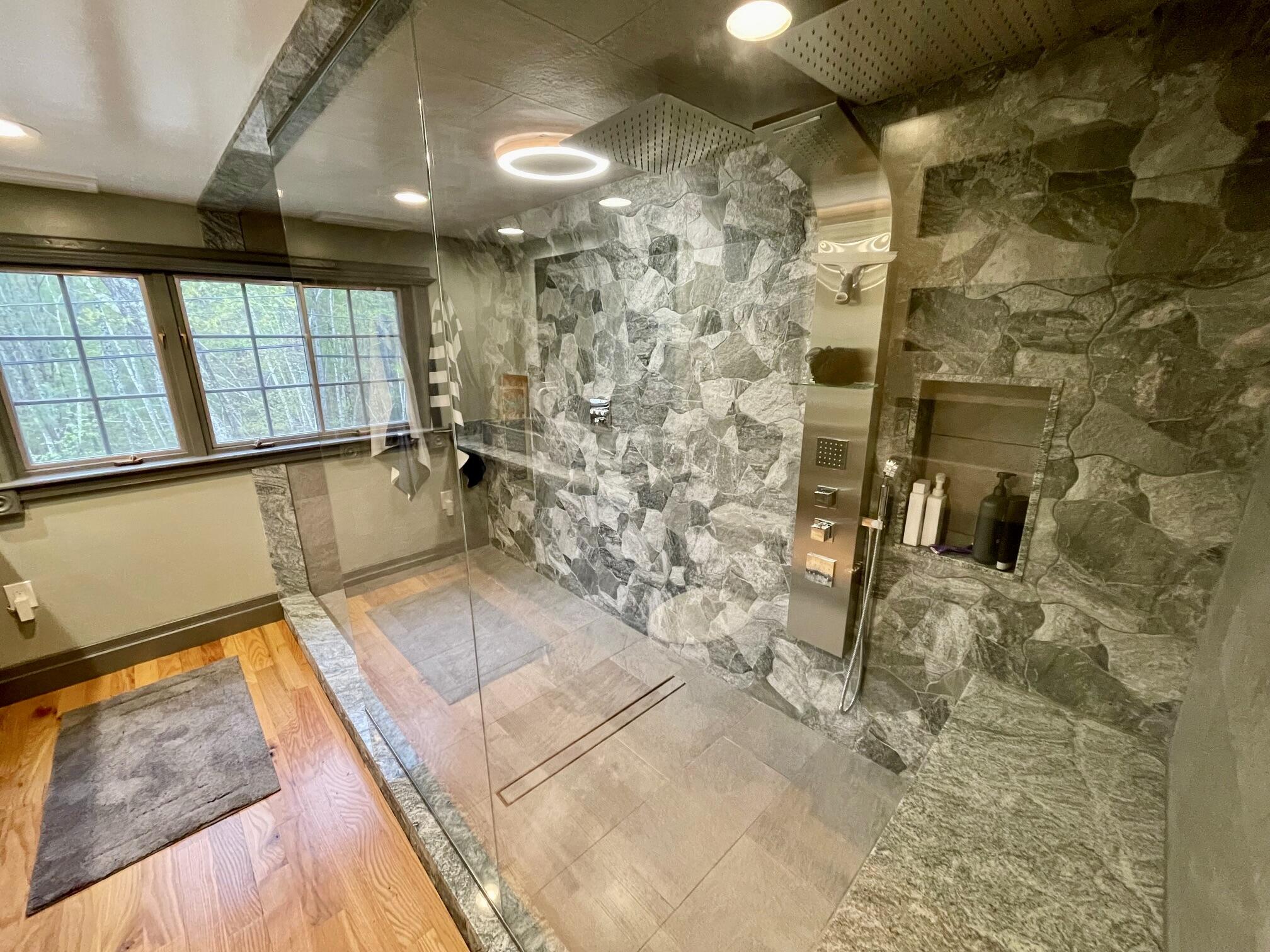 Acton, Maine, 04001, United States, 4 Bedrooms Bedrooms, ,2 BathroomsBathrooms,Residential,For Sale,1795261