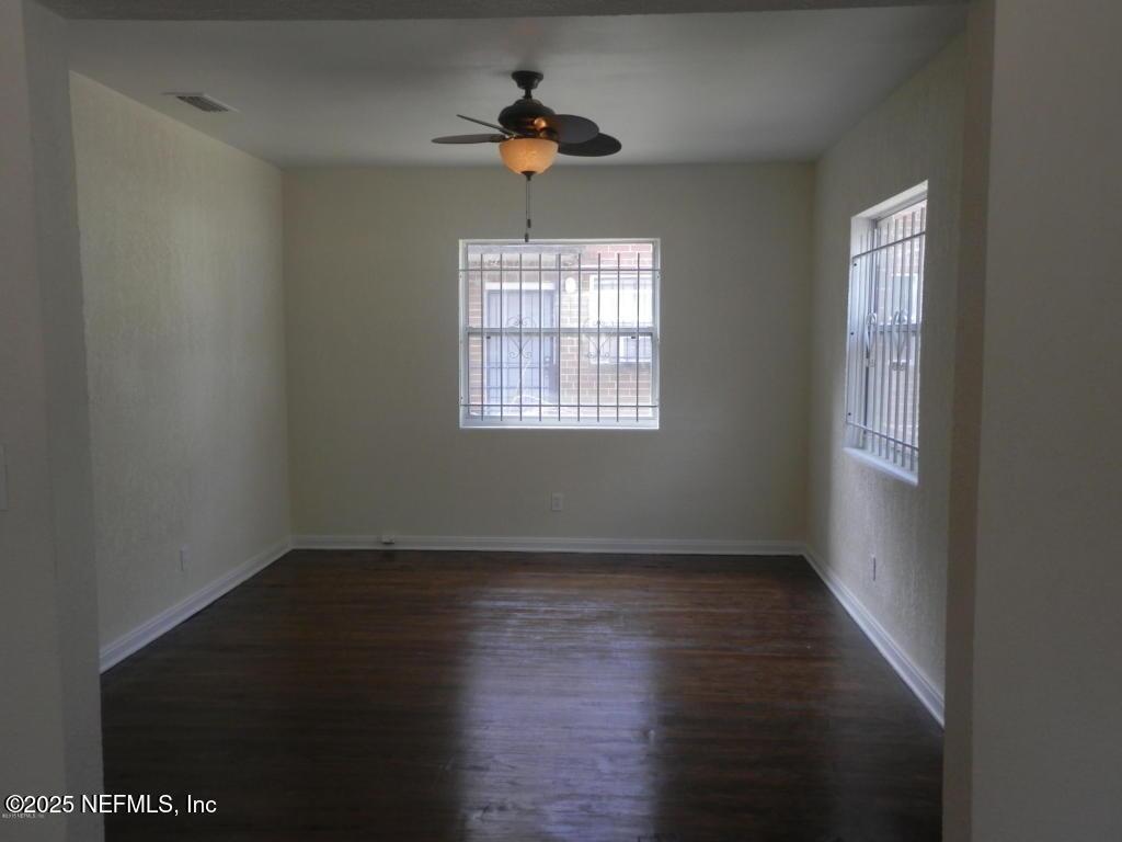 Jacksonville, Florida, 32206, United States, 16 Bedrooms Bedrooms, ,9 BathroomsBathrooms,Residential,For Sale,1804058
