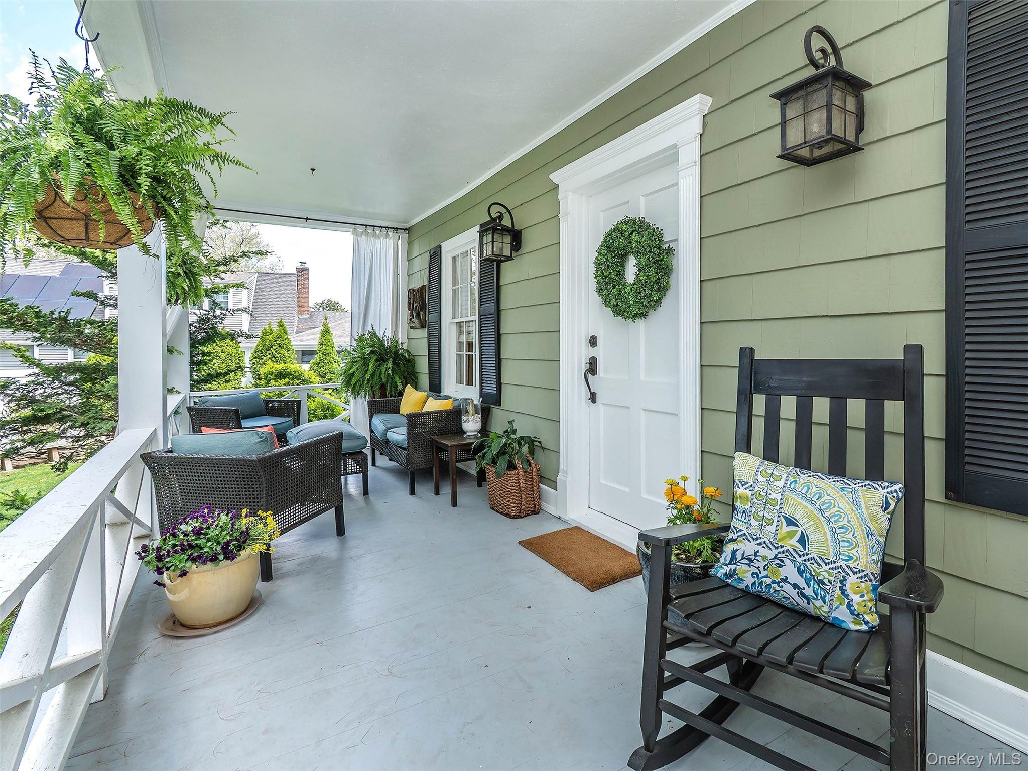  3 Duke Place, Glen Cove, NY, 11542 - 物件實景