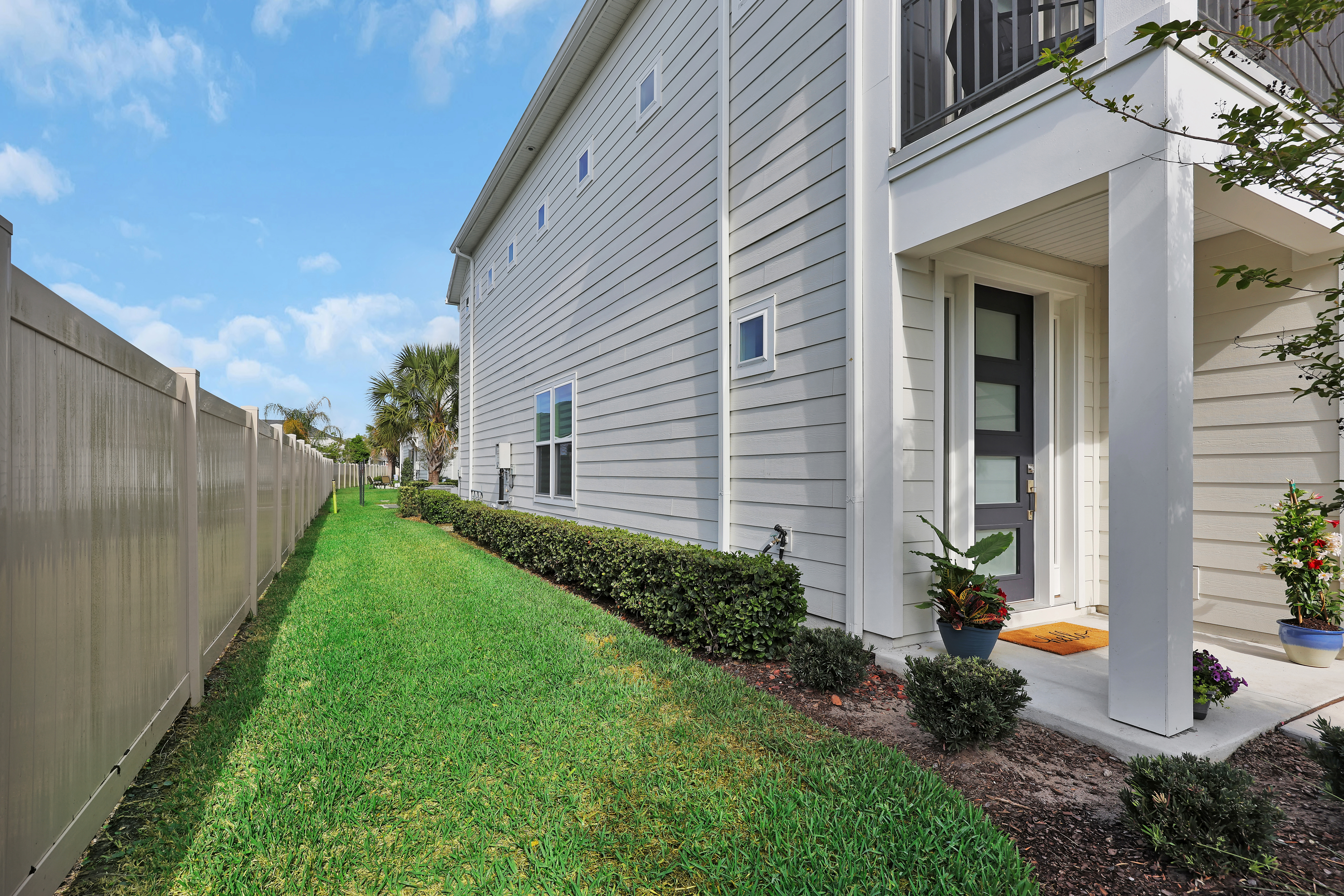  401 Crestview Drive, Ponte Vedra, FL, 32081 - 物件實景