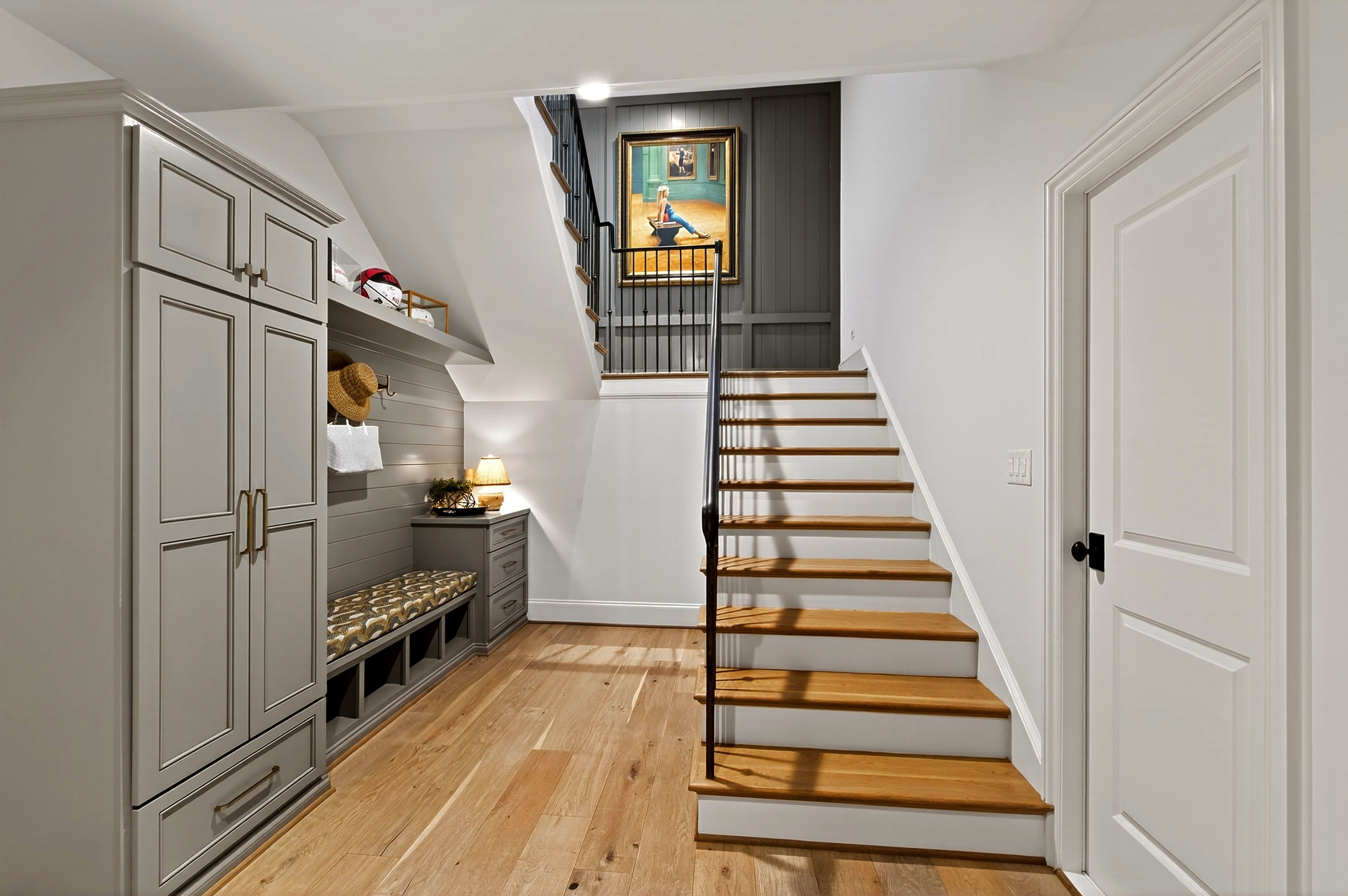  3341 Coleridge Drive, Raleigh, NC 27609 - 物件實景