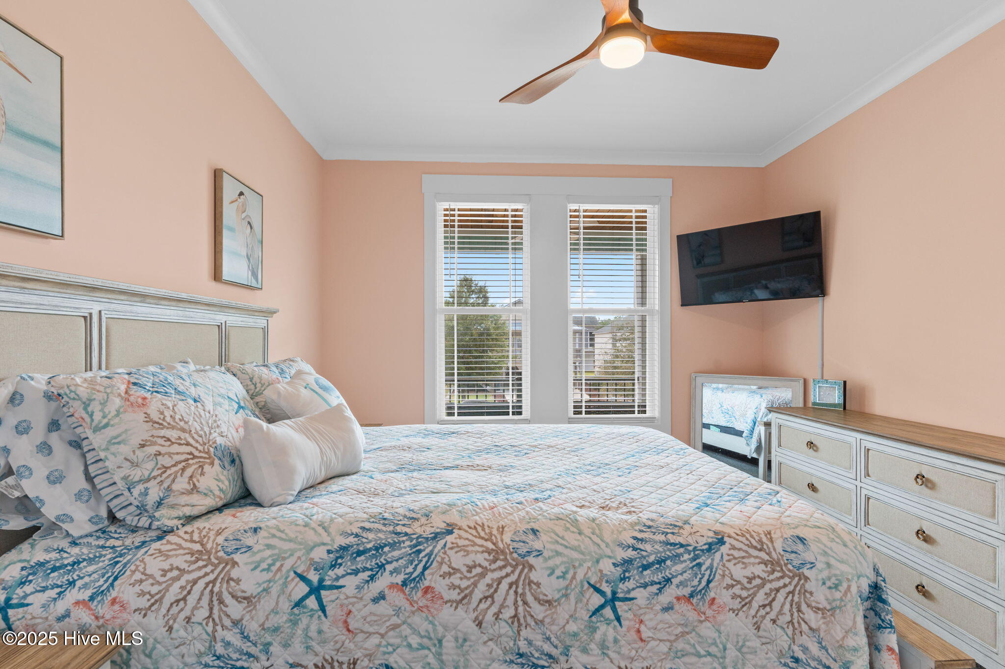 Oak Island, North Carolina, 28465, United States, 3 Bedrooms Bedrooms, ,3 BathroomsBathrooms,Residential,For Sale,1976827