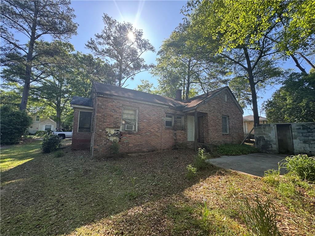 property photo