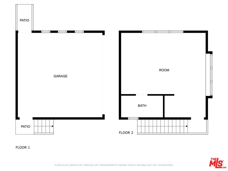 Los Angeles, California, 90006, United States, 6 Bedrooms Bedrooms, ,5 BathroomsBathrooms,Residential,For Sale,1883118