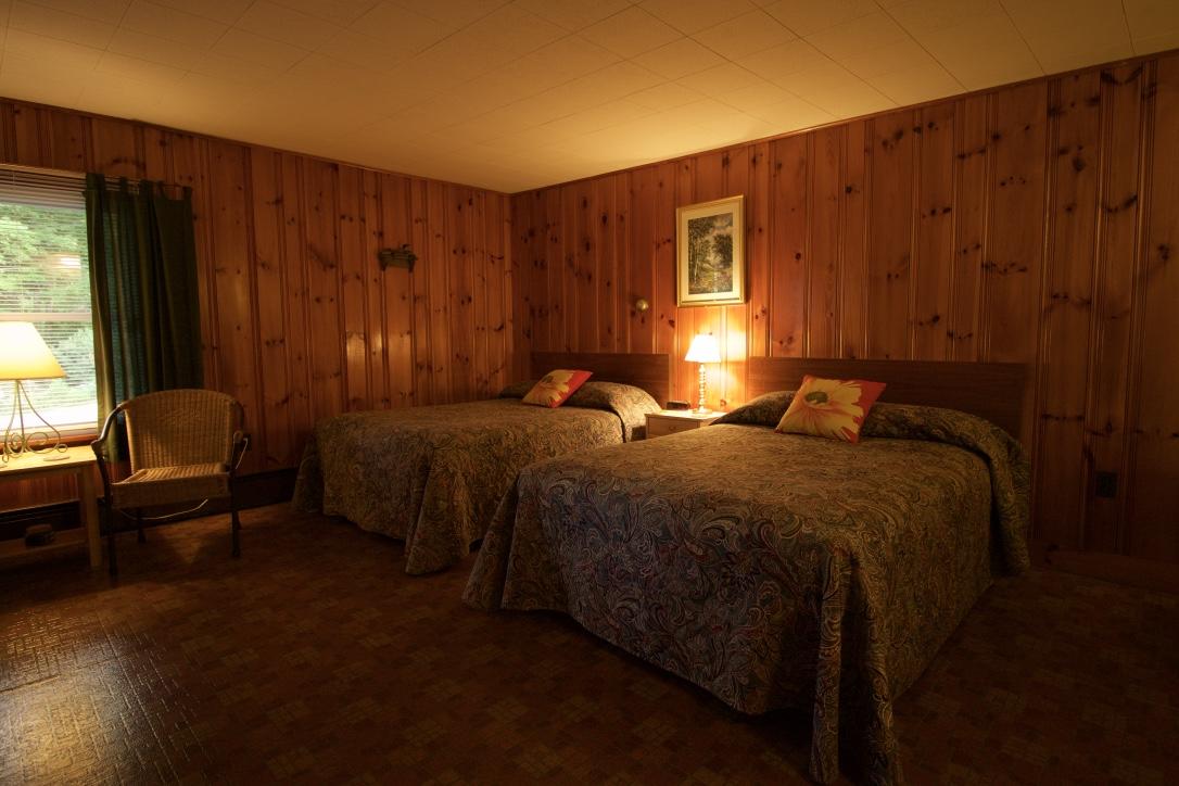 Bridgton, Maine, 04009, United States, 7 Bedrooms Bedrooms, ,6 BathroomsBathrooms,Residential,For Sale,1869302