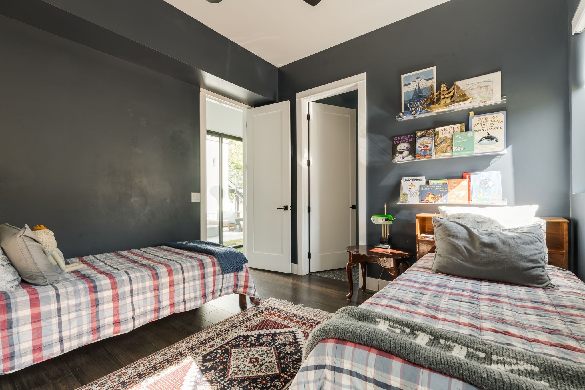  241 Northeast 13th Street, Oklahoma City, OK 73104 - 物件實景