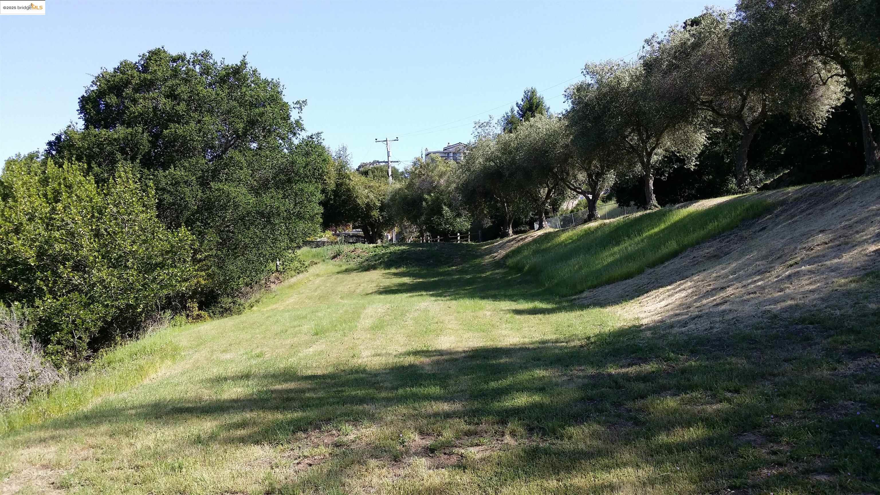 Oakland, California, 94605, United States, ,Land,For Sale,1906465