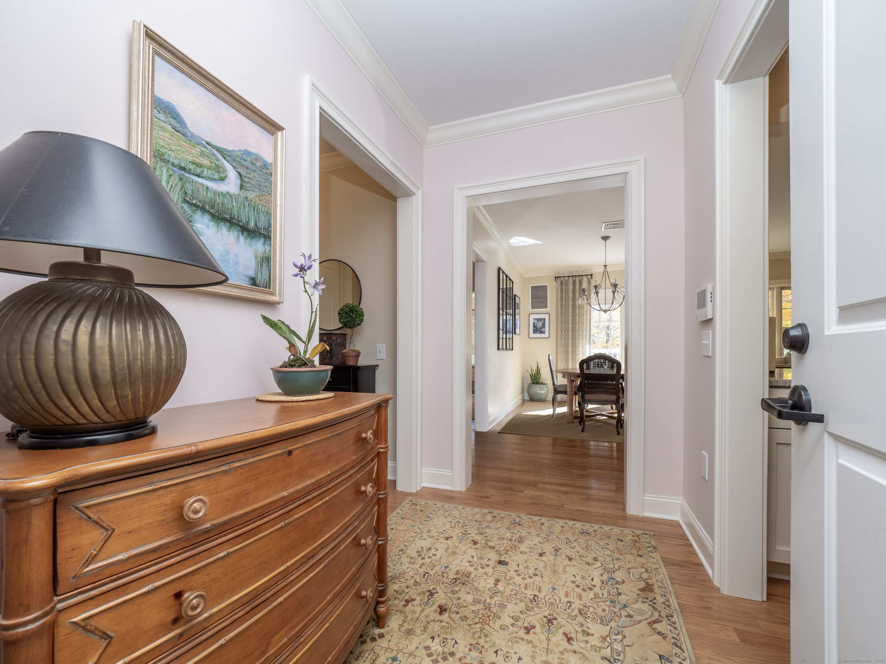 Ridgefield, Connecticut, 06877, United States, 2 Bedrooms Bedrooms, ,2 BathroomsBathrooms,Residential,For Sale,1989148