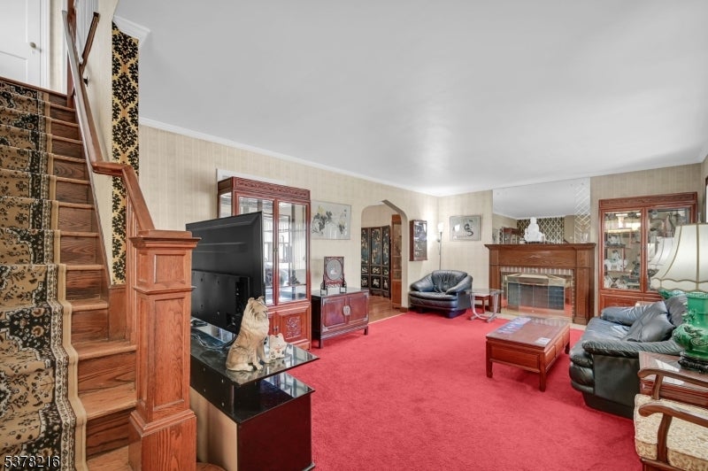 Clifton City, New Jersey, 07011, United States, 4 Bedrooms Bedrooms, ,2 BathroomsBathrooms,Residential,For Sale,1916350