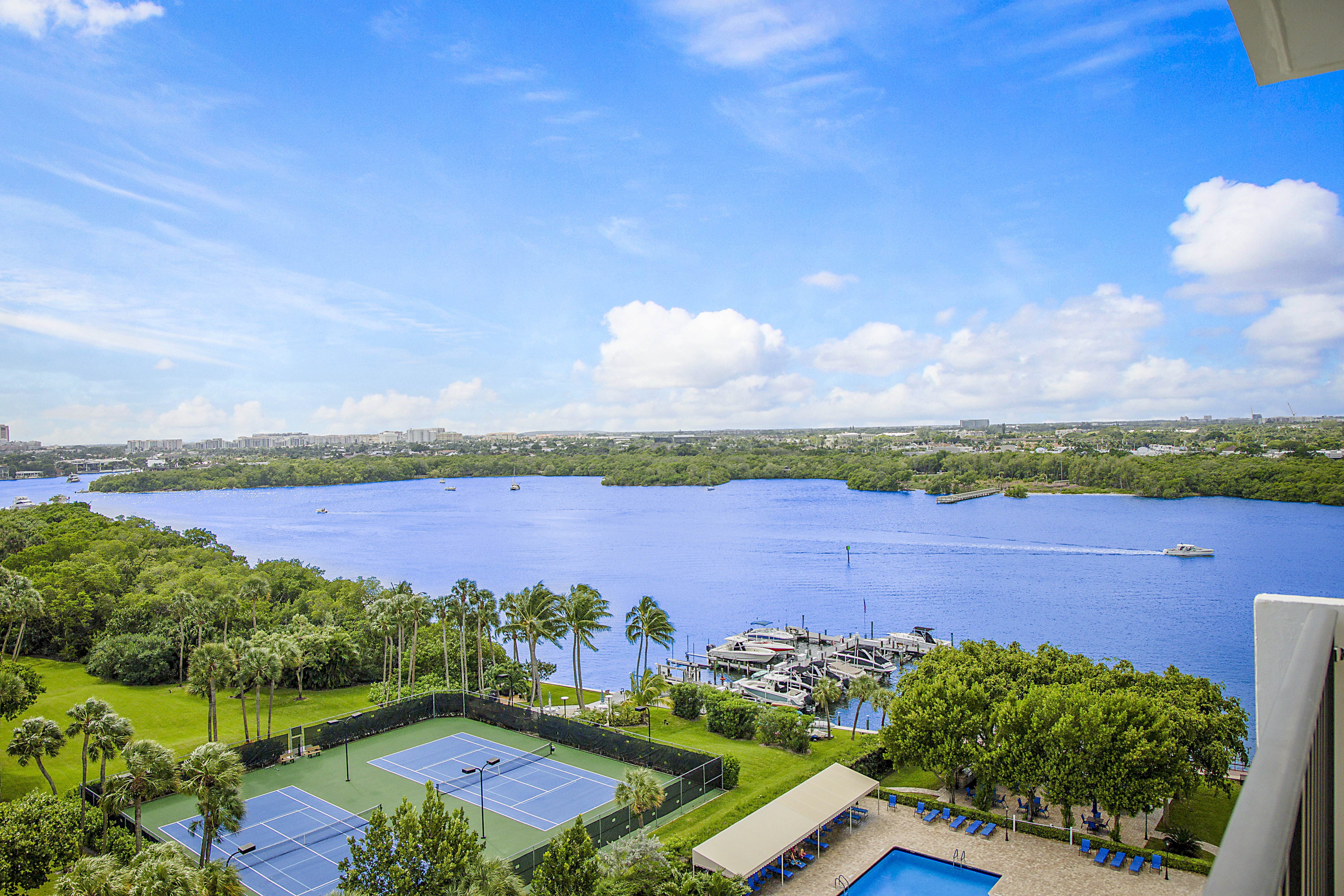  2121 N Ocean Boulevard, Boca Raton, FL, 33431 - 物件實景