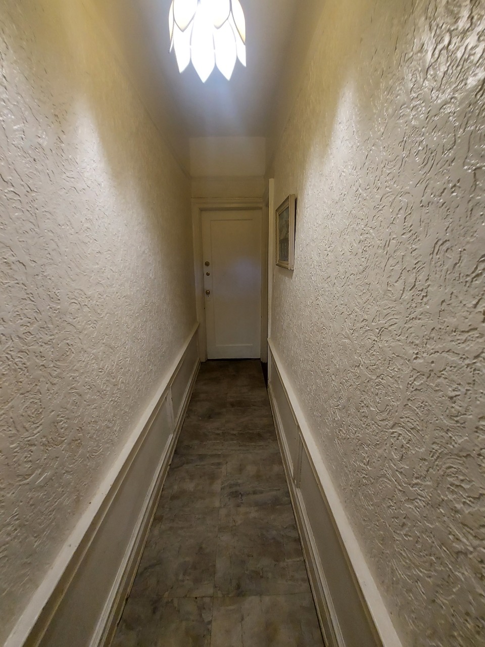 Brooklyn, New York, 11212, United States, 6 Bedrooms Bedrooms, ,2 BathroomsBathrooms,Residential,For Sale,1899398