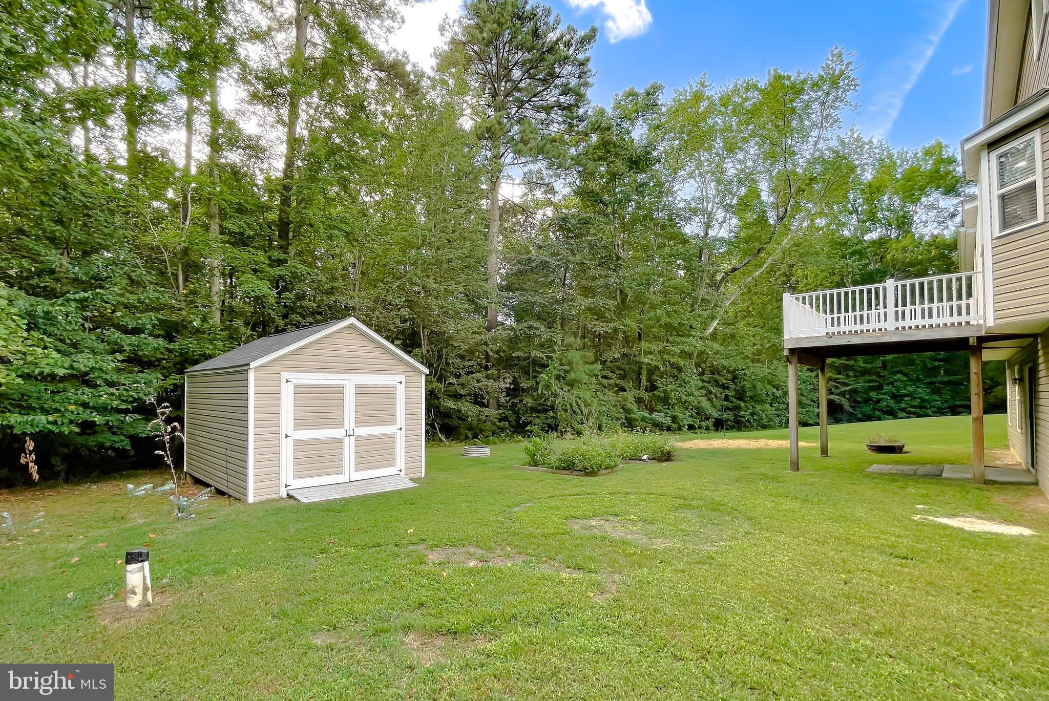 Saint Inigoes, Maryland, 20684, United States, 4 Bedrooms Bedrooms, ,4 BathroomsBathrooms,Residential,For Sale,1935766