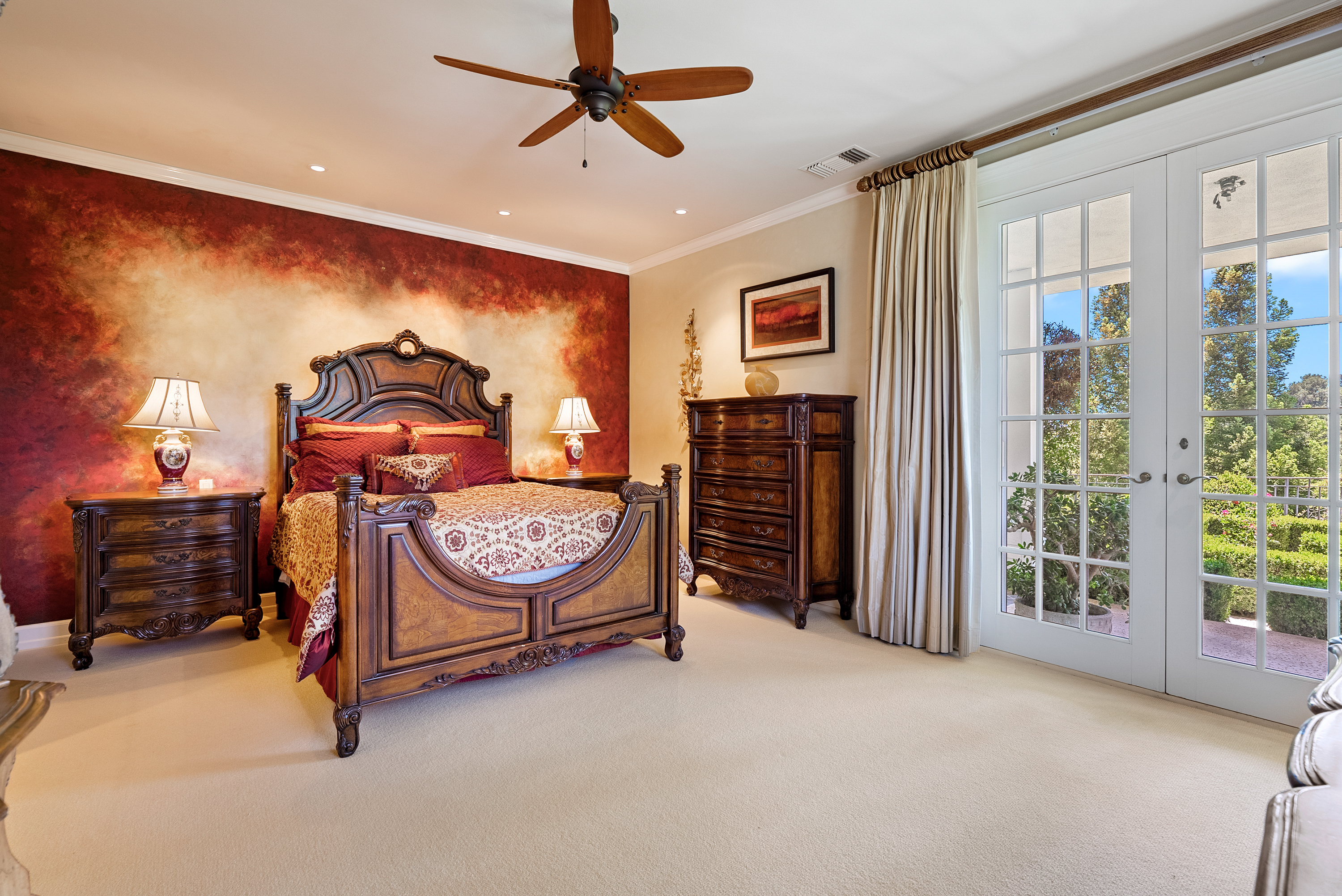  5405 Vineyard Drive - 物件實景