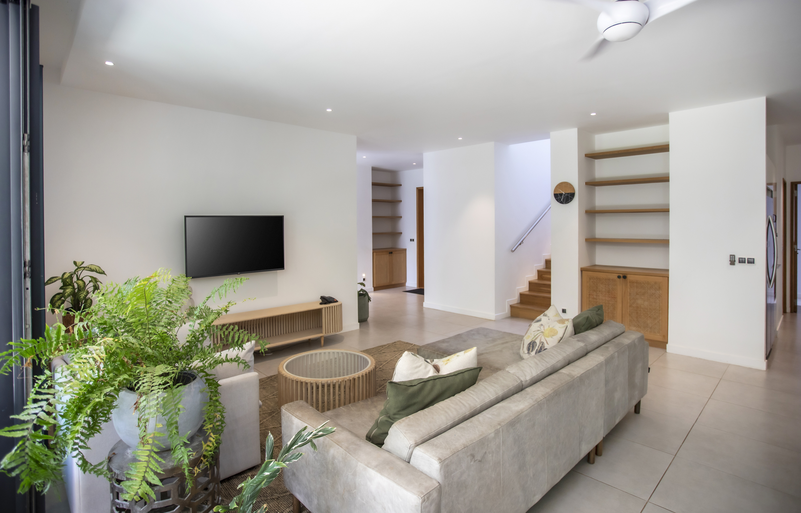  Family Heart - Akasha - 物件實景