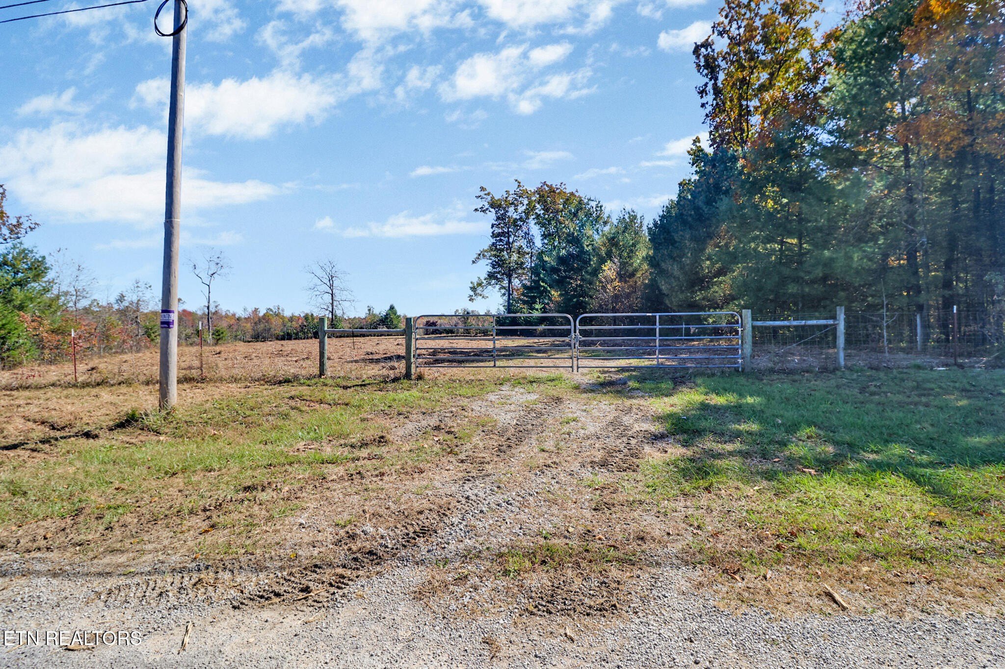 Crossville, Tennessee, 38571, United States, ,Land,For Sale,1974809