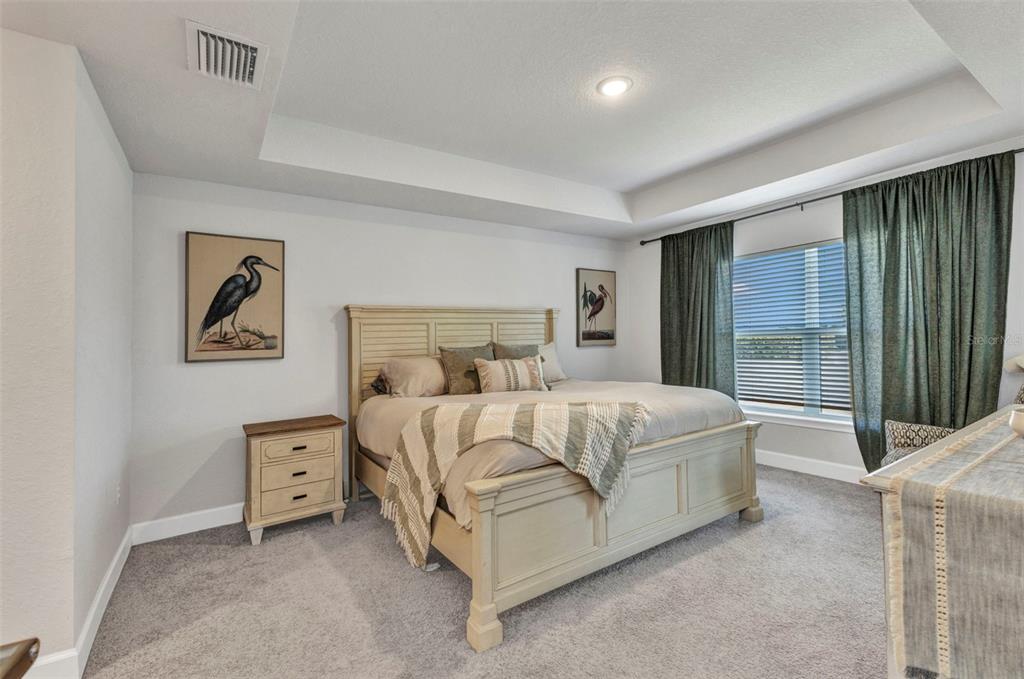 Punta Gorda, Florida, 33983, United States, 4 Bedrooms Bedrooms, ,3 BathroomsBathrooms,Residential,For Sale,1751433