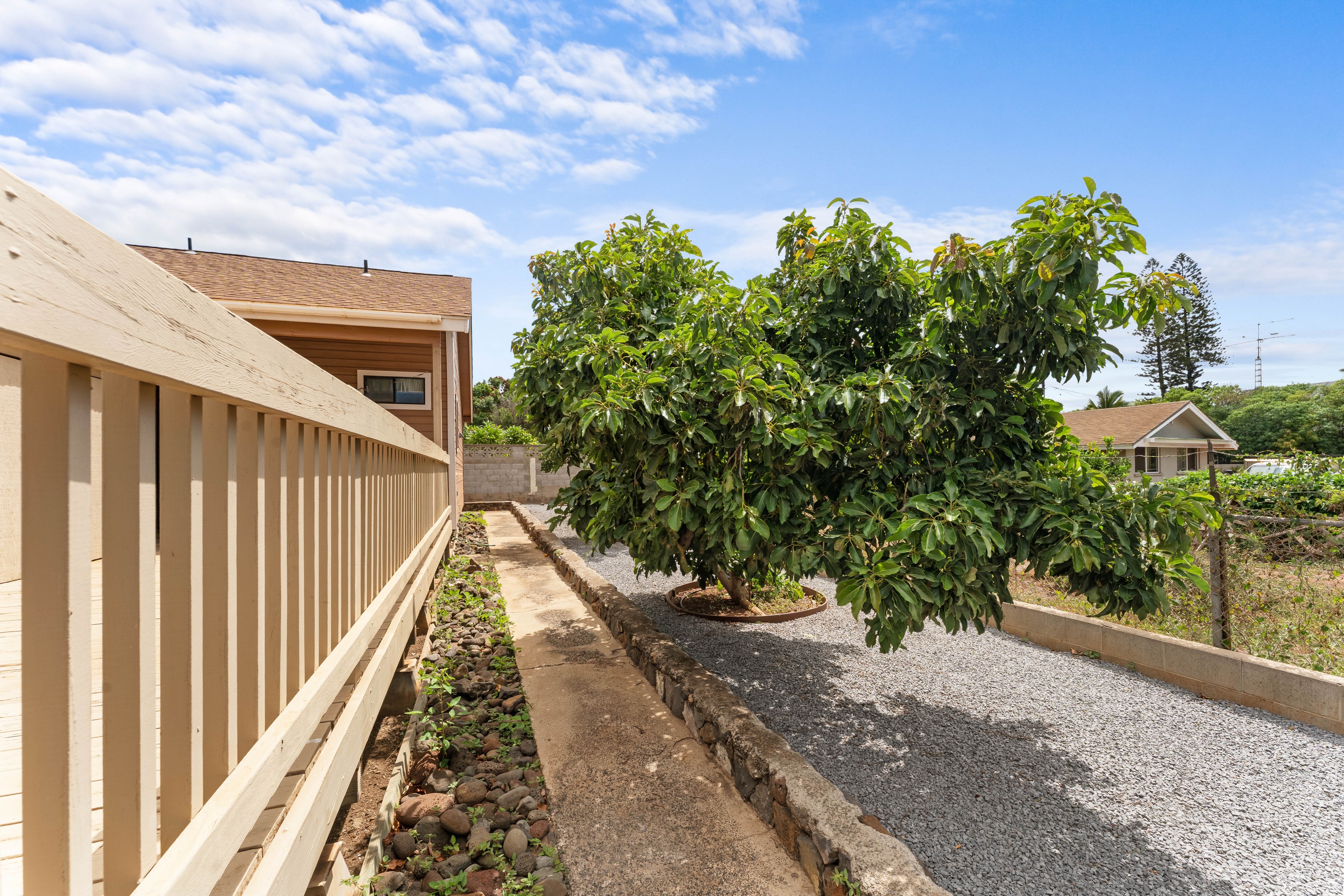 Discover the Possibilities at 468 Kaiwahine St. in Kihei - 物件實景