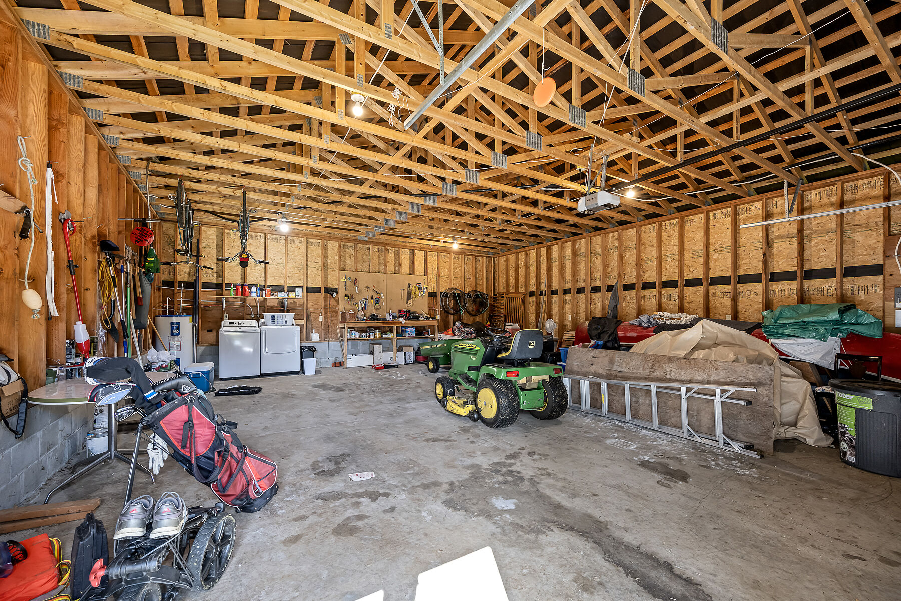  37 Acre Oceanfront Estate - 物件實景