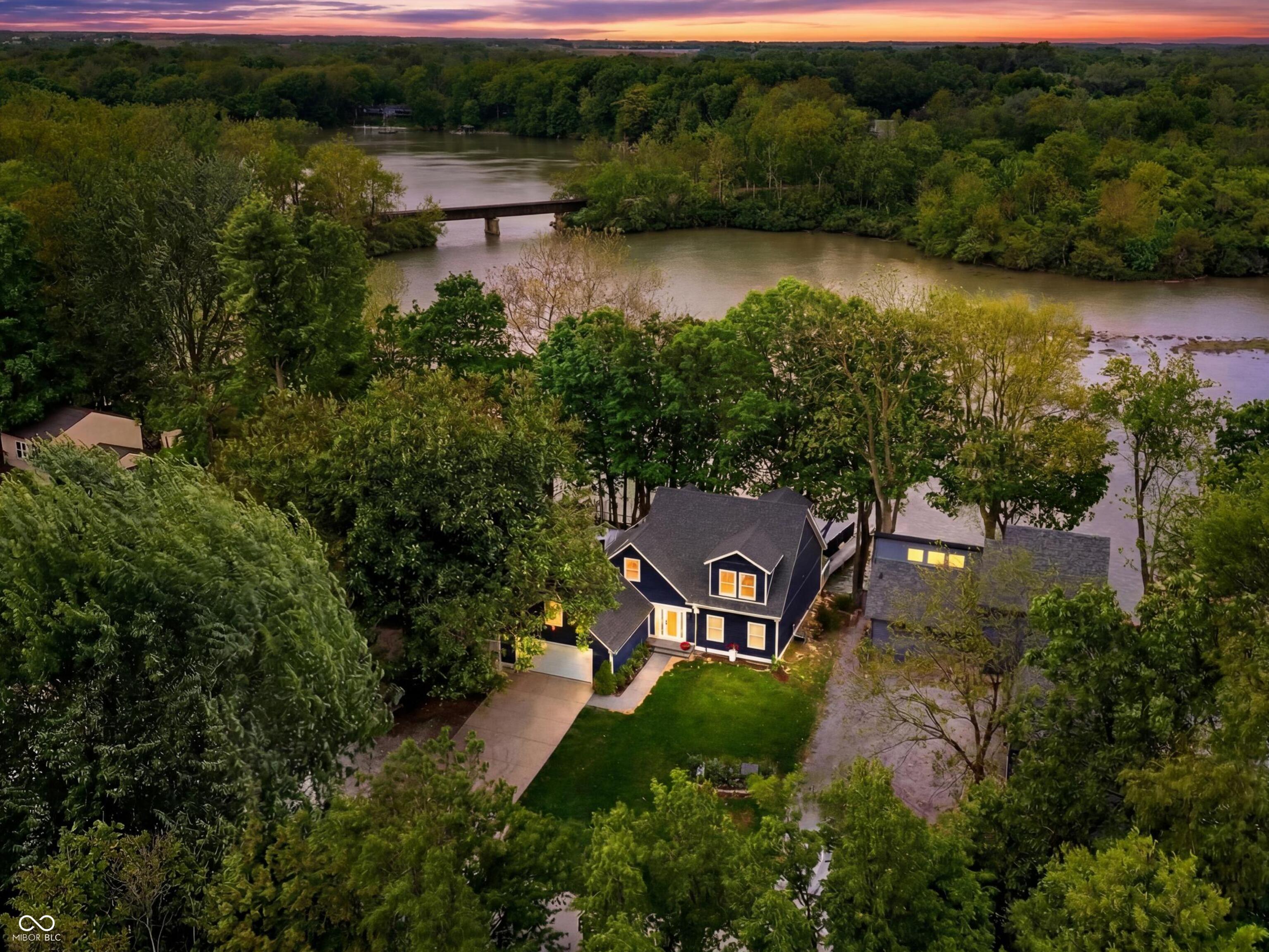 Cicero, Indiana, 46034, United States, 5 Bedrooms Bedrooms, ,4 BathroomsBathrooms,Residential,For Sale,2024441