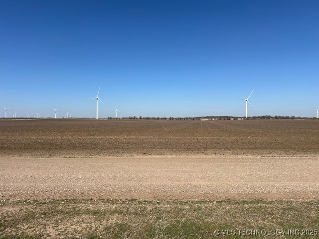 Newkirk, Oklahoma, 74647, United States, ,Residential,For Sale,1949929