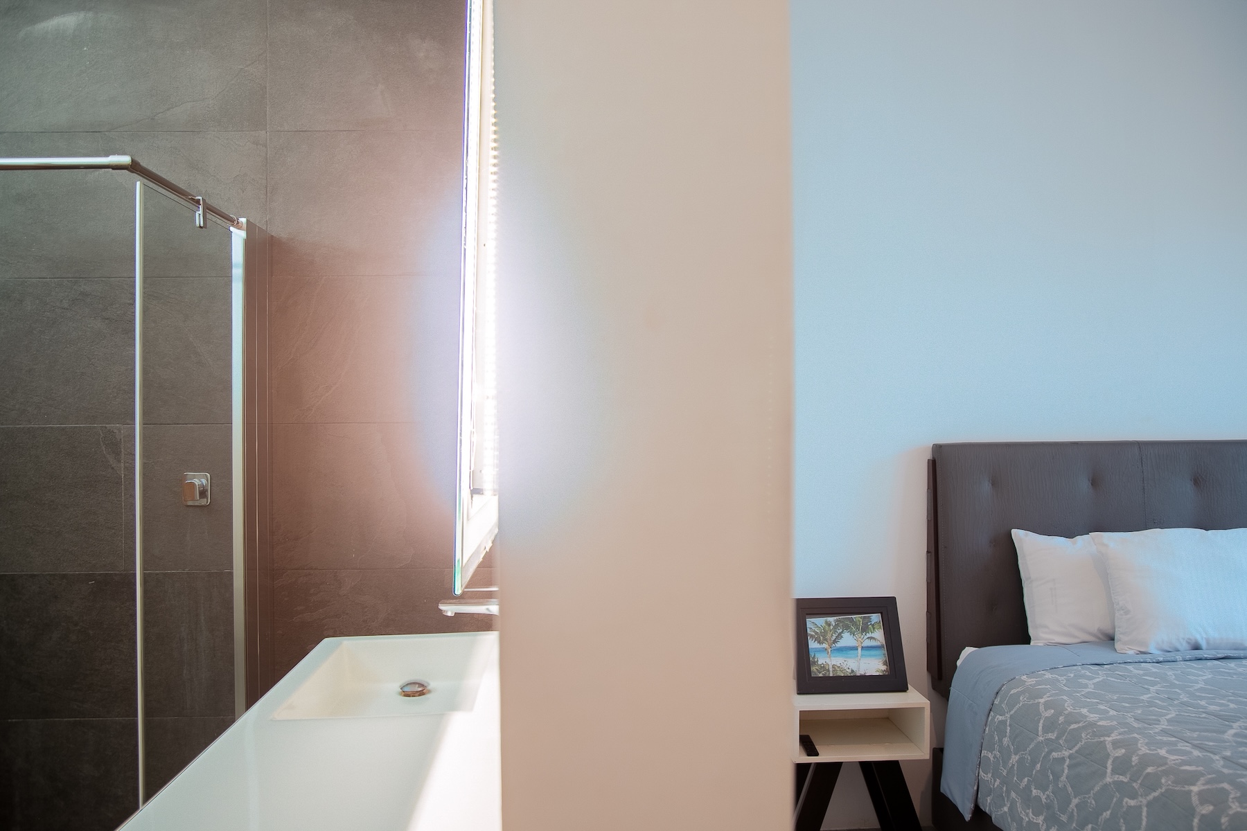  Tropical Living with Contemporary Design in Holbox Island - 物件實景