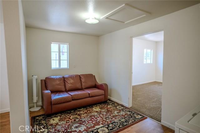 Compton, California, 90222, United States, 2 Bedrooms Bedrooms, ,1 BathroomBathrooms,Residential,For Sale,1981814