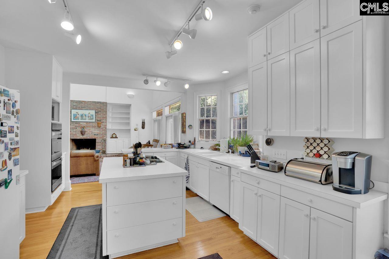 Columbia, South Carolina, 29204, United States, 6 Bedrooms Bedrooms, ,4 BathroomsBathrooms,Residential,For Sale,1743702