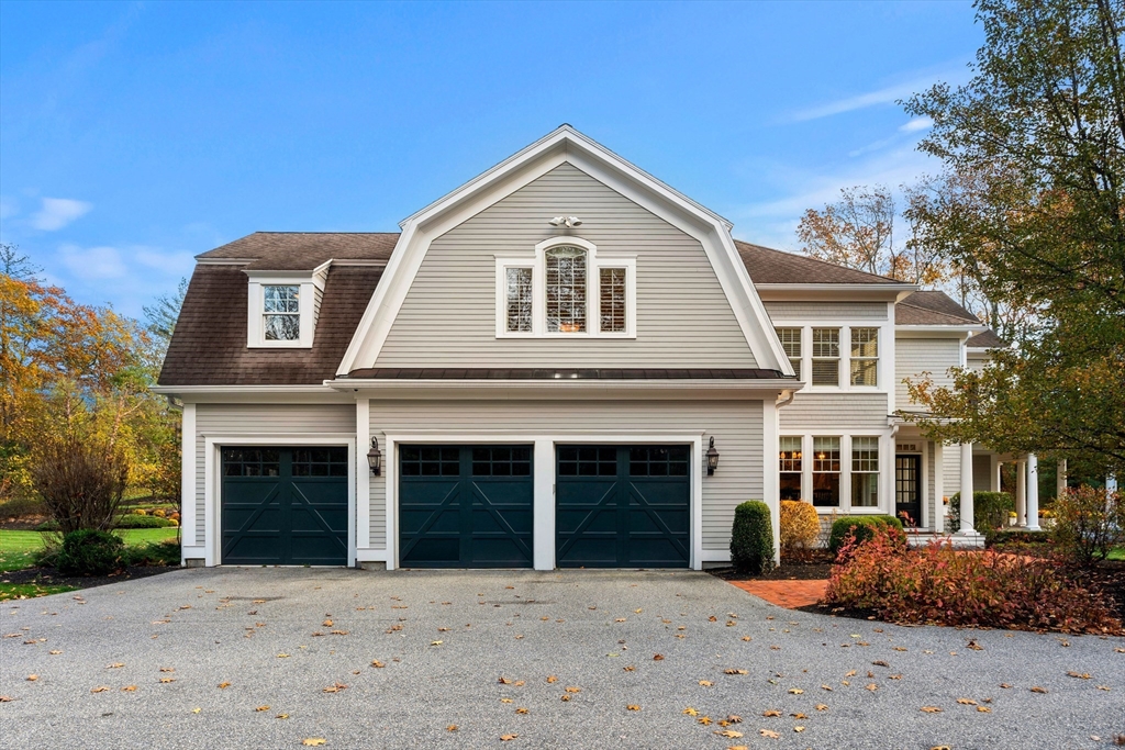 Boxford, Massachusetts, 01921, United States, 5 Bedrooms Bedrooms, ,7 BathroomsBathrooms,Residential,For Sale,1987688