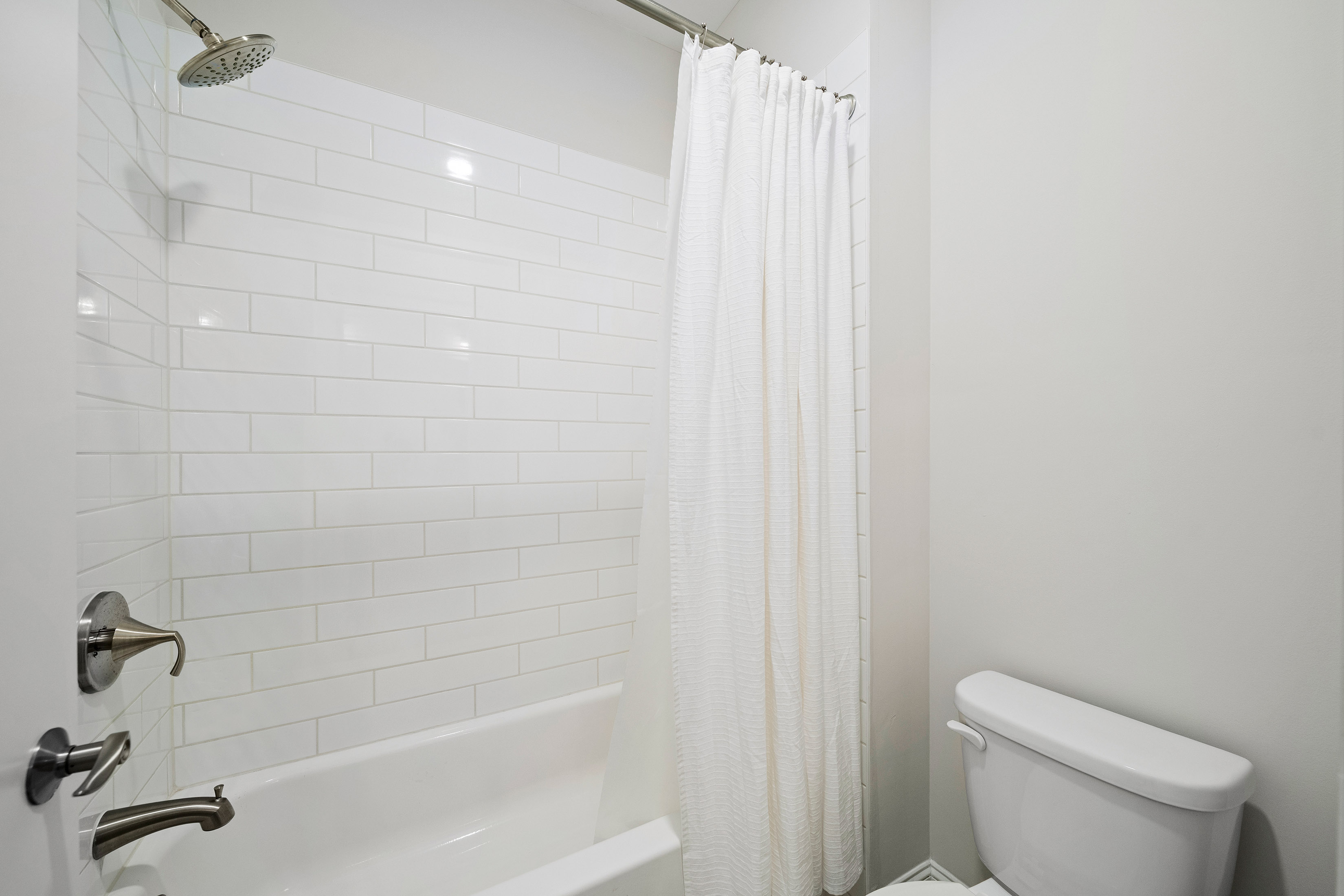  Designer Townhome in One of Alpharetta