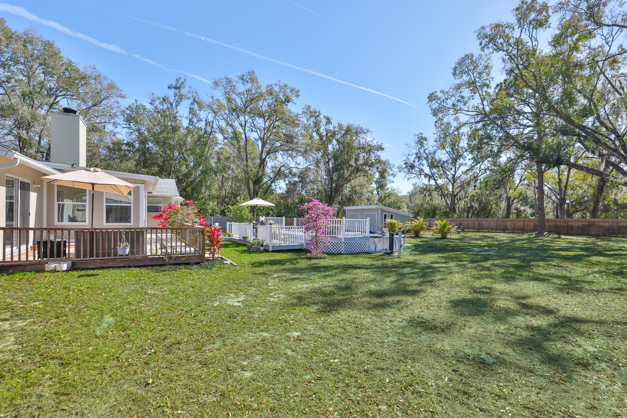 Land O Lakes, Florida, 34638, United States, 3 Bedrooms Bedrooms, ,2 BathroomsBathrooms,Residential,For Sale,2011683