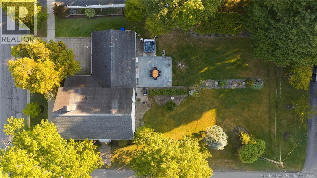 SAINT ANDREWS, New Brunswick, E5B 1J3, CA, 4 Bedrooms Bedrooms, ,3 BathroomsBathrooms,Residential,For Sale,1951018