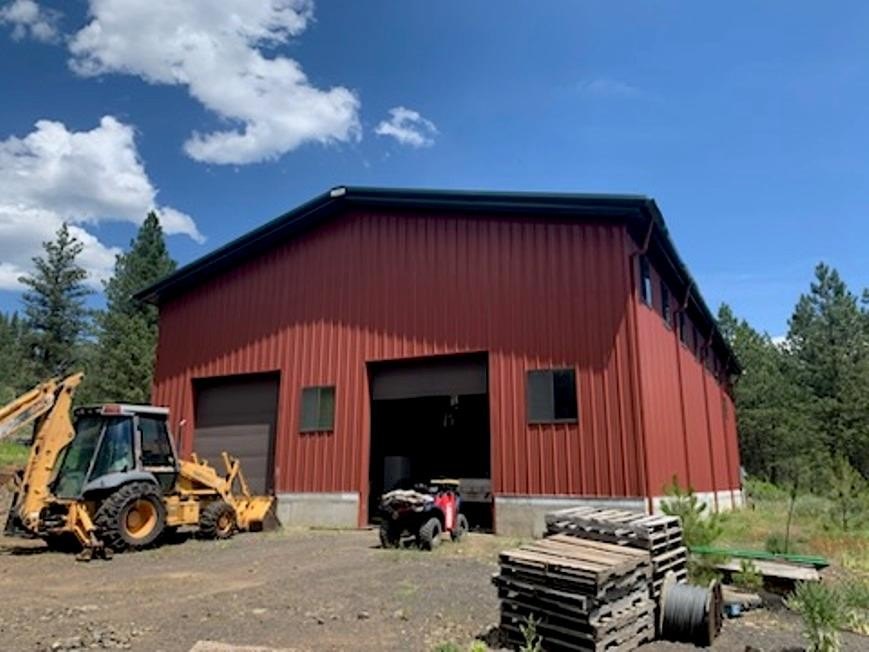 New Meadows, Idaho, 83654, United States, 3 Bedrooms Bedrooms, ,2 BathroomsBathrooms,Residential,For Sale,1810629