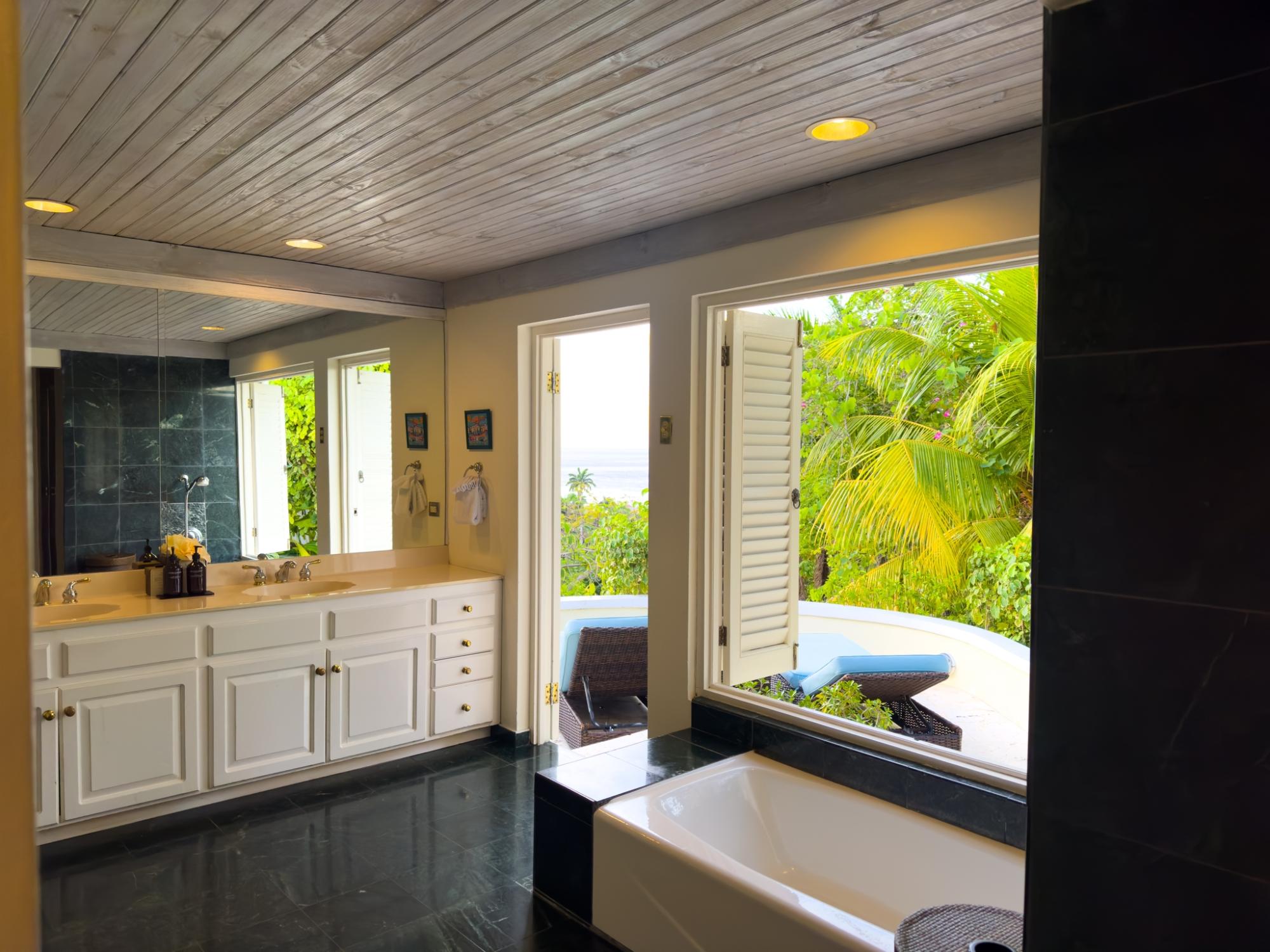 Hanover, JM, 3 Bedrooms Bedrooms, ,3 BathroomsBathrooms,Residential,For Sale,1614462