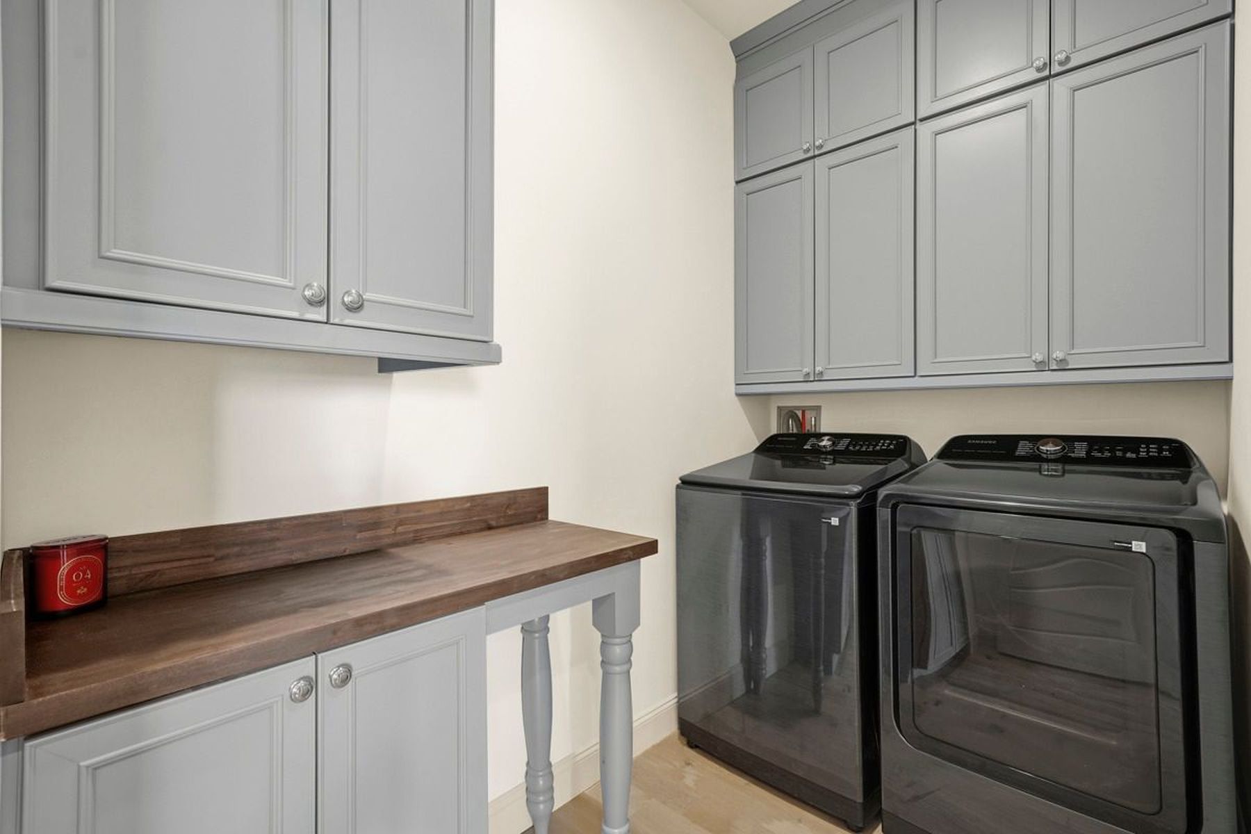  515 Grandview Avenue, Pittsburgh, PA 15211 - 物件實景