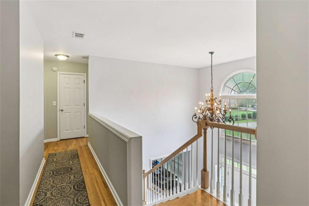 Cumming, Georgia, 30040, United States, 5 Bedrooms Bedrooms, ,4 BathroomsBathrooms,Residential,For Sale,2042471