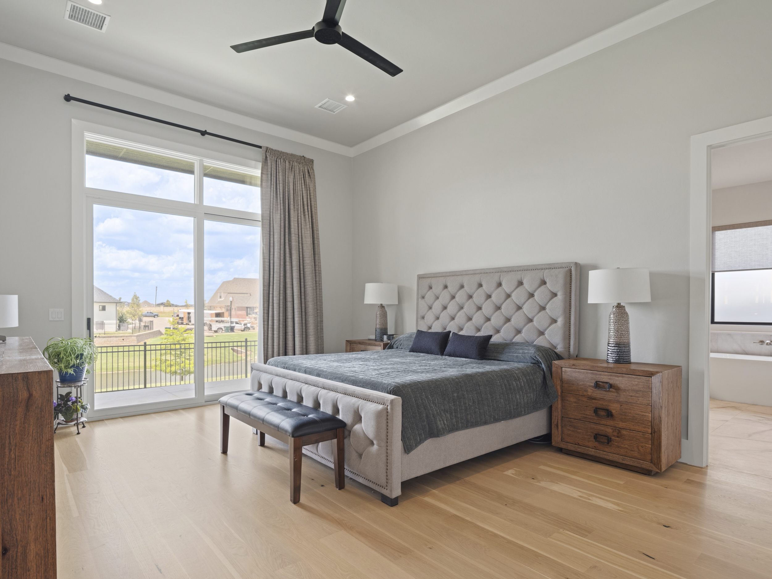 6409 Northwest 148th Street, Oklahoma City, OK 73142 - 物件實景