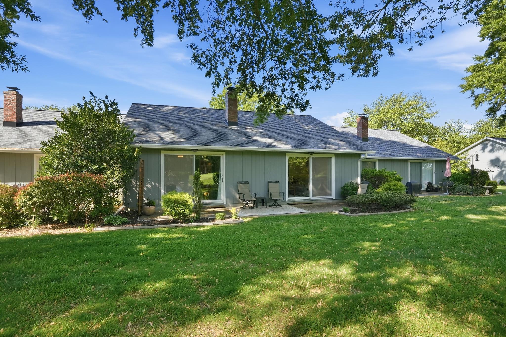  24580 Deepwater Point #2, Saint Michaels, MD, 21663 - 物件實景